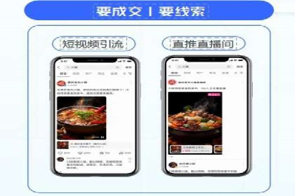 成功SEM推广竞价案例分享