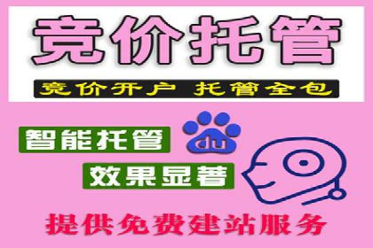 案例对比：SEM开户前后效果分析